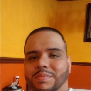 Meet your Posher, Natalio